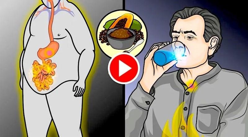 Viral Video Thumbnail